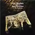 The Beatles featuring Tony Sheridan In The Beginning