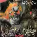 Protector Golem