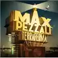 Max Pezzali Terraferma