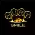 Hurtsmile Hurtsmile