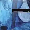 Three Trapped Tigers Ep3