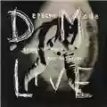 Depeche Mode Songs Of Faith And Devotion Live
