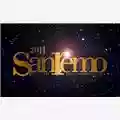 AA.VV. Sanremo 2011