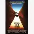 Danny Boyle 127 Ore