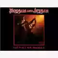 Flotsam And Jetsam No Place For Disgrace