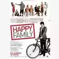 Gabriele Salvatores Happy Family