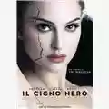 Darren Aronofsky Il Cigno Nero