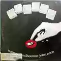 Eugene Chadbourne - John Zorn School