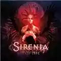 Sirenia The Enigma Of Life