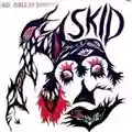 Skid Row Skid
