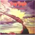 Deep Purple Stormbringer