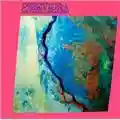 Brian Eno & Jon Hassell Fourth World, Volume 1: Possible Musics