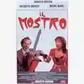 Roberto Benigni Il Mostro