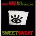 Peter Brotzmann/Paal Nilssen-Love Sweet Sweat