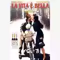 Roberto Benigni La Vita E' Bella