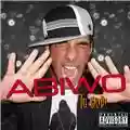 Abiwo Tu Gridi
