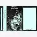Le Syndicat Rectal Strugle