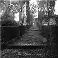 Until Graves In your Name