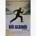 Dagur Kàri Nòi Albinòi