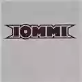 Tony Iommi Iommi