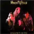 Saint Vitus Hallow's Victim