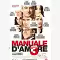 Giovanni Veronesi Manuale D'Amore 3
