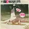 Beady Eye Different Gear, Still Speeding