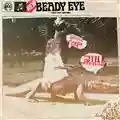 Beady Eye Different Gear, Still Speeding
