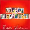 Roberto Vecchioni Bei Tempi