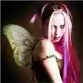 Emilie Autumn Enchant