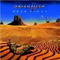 Uriah Heep Head First