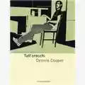 Dennis Cooper Tutt'orecchi