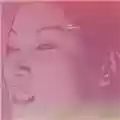MoHa! Norwegianism