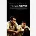 David Russell The Fighter