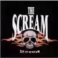 The Scream Let It Scream