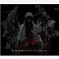 Katatonia Night Is The New Day