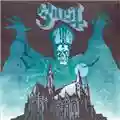 Ghost Opus Eponymous
