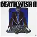 Jimmy Page Death Wish II OST (Il giustiziere della notte n.2)