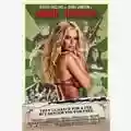 Jay Lee Zombie Strippers