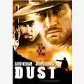 Milcho Manchevski Dust