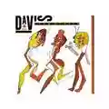 Miles Davis Star People