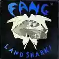 Fang Landshark!
