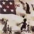Agnostic Front Liberty & justice for...