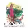 Beardfish Sleeping in Traffic: Part One