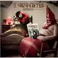 CapaRezza Il Sogno Eretico