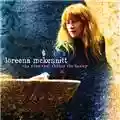 Loreena McKennitt The Wind That Shakes The Barley