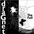 The Fall Dragnet