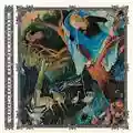 Protest The Hero Scurrilous