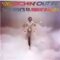 Bootsy's Rubber Band Stretchin' Out In Bootsy's Rubber Band