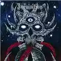 Inquisition Ominous Doctrines Of The Perpetual Mystical Macrocosm